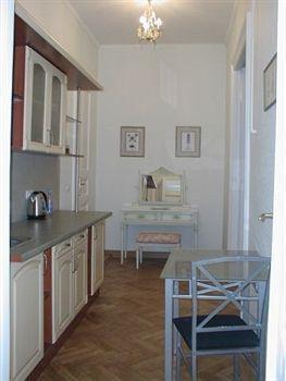 Oid Town Apartments Leopoli Esterno foto